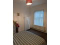 homeless-accommodationdouble-room-in-golds-hill-gardens-b21all-dss-acceptedsee-description-small-2