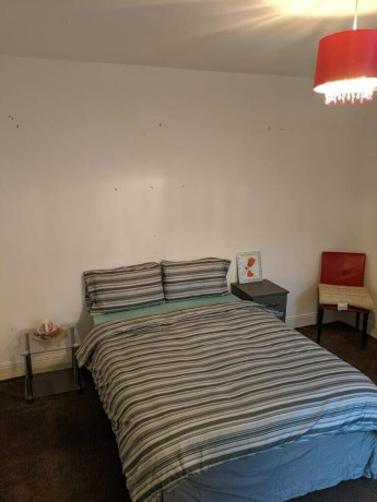 homeless-accommodationdouble-room-in-golds-hill-gardens-b21all-dss-acceptedsee-description-big-0