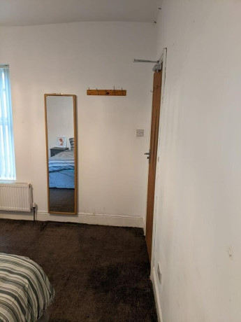 homeless-accommodationdouble-room-in-golds-hill-gardens-b21all-dss-acceptedsee-description-big-3