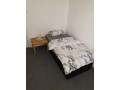 single-room-in-frances-road-b23all-dss-acceptedsee-description-small-0
