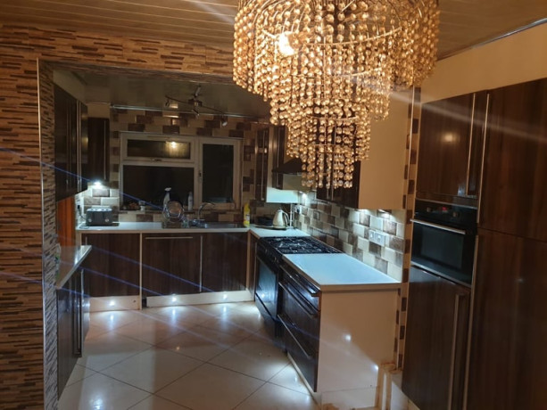 single-room-in-millbrook-road-b14all-dss-acceptedsee-description-big-3