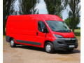 247-urgent-man-and-van-hire-service-house-flat-office-piano-removals-small-2
