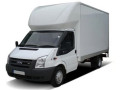 247-urgent-man-and-van-hire-service-house-flat-office-piano-removals-small-1
