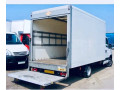 247-urgent-man-and-van-hire-service-house-flat-office-piano-removals-small-0