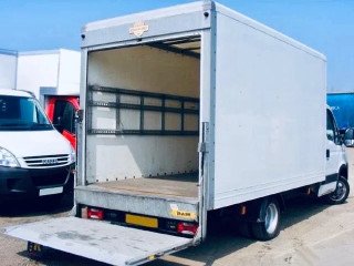 247-urgent-man-and-van-hire-service-house-flat-office-piano-removals