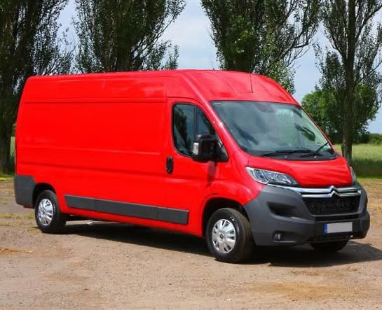 247-urgent-man-and-van-hire-service-house-flat-office-piano-removals-big-2