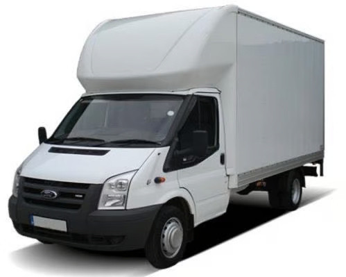 247-urgent-man-and-van-hire-service-house-flat-office-piano-removals-big-1