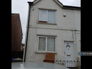 3-bedroom-house-in-staveley-street-edlington-doncaster-dn12-3-bed-2648844