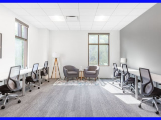 london-nw6-2et-beautifully-designed-office-space-for-4-people-in-spaces-london-liddell-place