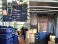 man-and-van-hire-75-tonne-truck-house-removal-services-moving-van-mover-flat-move-small-2