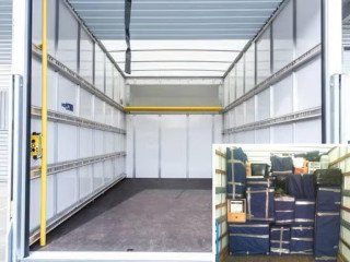 man-and-van-hire-75-tonne-truck-house-removal-services-moving-van-mover-flat-move
