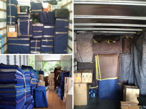 man-and-van-hire-75-tonne-truck-house-removal-services-moving-van-mover-flat-move-big-2