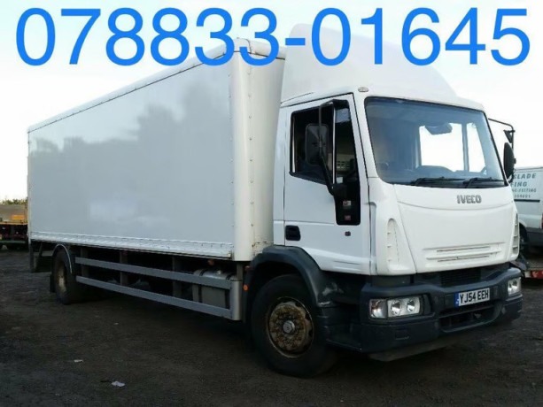 man-and-van-hire-75-tonne-truck-house-removal-services-moving-van-mover-flat-move-big-1