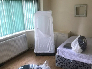 double-room-in-malvern-road-b21all-dss-acceptedsee-description