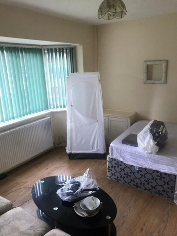 double-room-in-malvern-road-b21all-dss-acceptedsee-description-big-0