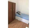 emergency-accommodationsingle-room-in-willes-road-b18all-dss-acceptedsee-description-small-0