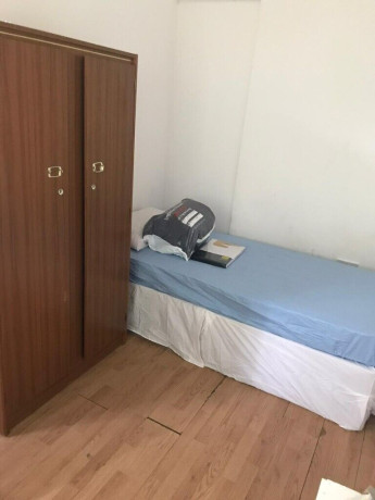 emergency-accommodationsingle-room-in-willes-road-b18all-dss-acceptedsee-description-big-0