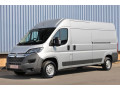 247-urgent-man-and-van-hire-service-house-flat-office-piano-removals-small-1
