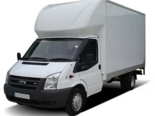 247-urgent-man-and-van-hire-service-house-flat-office-piano-removals
