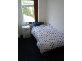 room-to-rentsingle-room-in-bacchus-road-b18all-dss-acceptedsee-description-small-0