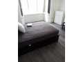 homeless-accommodationdouble-room-in-whitehall-road-b21all-dss-acceptedsee-description-small-0