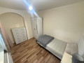emergency-accommodationdouble-room-in-montague-road-b21all-dss-acceptedsee-description-small-1
