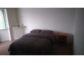 double-room-in-yardley-green-roadall-dss-acceptedsee-description-small-1