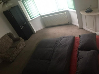 double-room-in-yardley-green-roadall-dss-acceptedsee-description