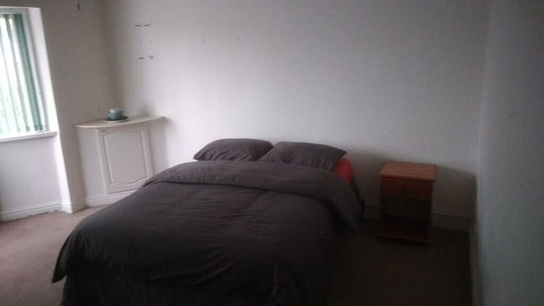 double-room-in-yardley-green-roadall-dss-acceptedsee-description-big-1