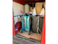 manvan-removals-affordablereliable-waste-uplift-house-clearances-small-4