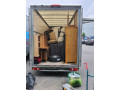 manvan-removals-affordablereliable-waste-uplift-house-clearances-small-2
