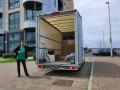 manvan-removals-affordablereliable-waste-uplift-house-clearances-small-1