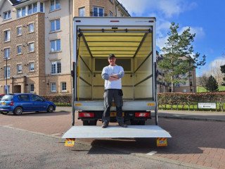 manvan-removals-affordablereliable-waste-uplift-house-clearances