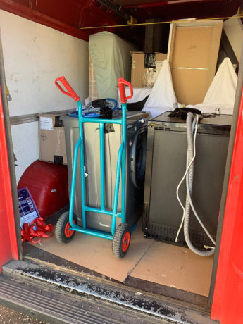 manvan-removals-affordablereliable-waste-uplift-house-clearances-big-4