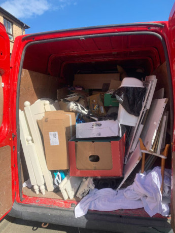 manvan-removals-affordablereliable-waste-uplift-house-clearances-big-3