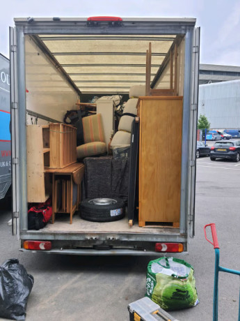 manvan-removals-affordablereliable-waste-uplift-house-clearances-big-2