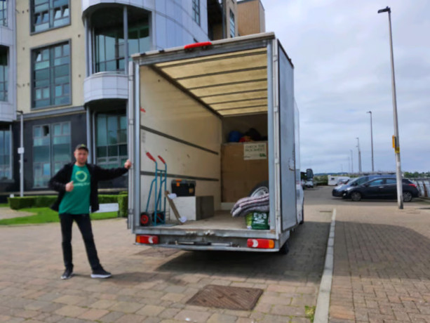 manvan-removals-affordablereliable-waste-uplift-house-clearances-big-1