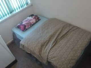 shared-accommodation-in-bacchus-road-b18all-dss-acceptedsee-description