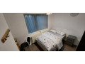 double-room-in-bantock-way-b17all-dss-acceptedsee-description-small-1