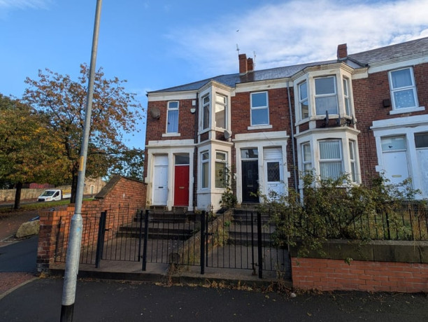 flats-to-rent-in-city-road-b16doublesingle-roomsall-dss-acceptedsee-description-big-3