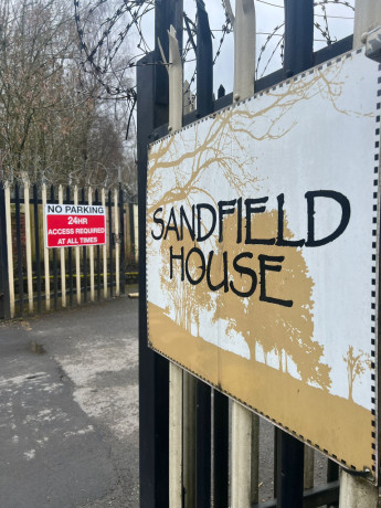 yardland-area-to-let-sandfield-business-park-failsworth-manchester-m35-big-0