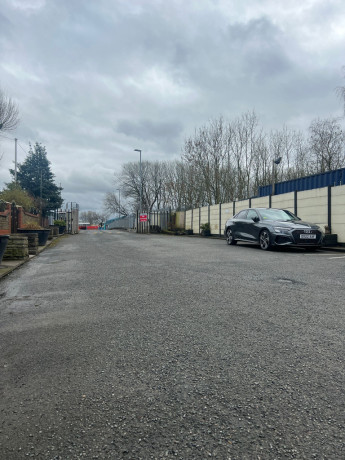 yardland-area-to-let-sandfield-business-park-failsworth-manchester-m35-big-2