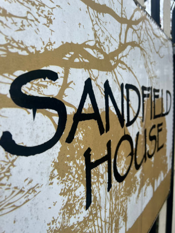 yardland-area-to-let-sandfield-business-park-failsworth-manchester-m35-big-3