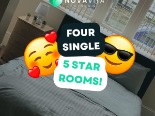 dss-rooms-supported-homeless-accommodation-uc-pip-esa-free-rent-emergency