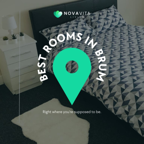 dss-rooms-supported-homeless-accommodation-uc-pip-esa-free-rent-emergency-big-2