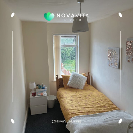 dss-rooms-supported-homeless-accommodation-uc-pip-esa-free-rent-emergency-big-3