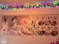chinese-relaxing-massage-small-1