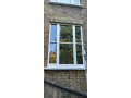painter-decorator-tiler-small-3