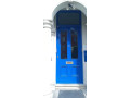 painter-decorator-tiler-small-2