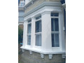 painter-decorator-tiler-small-0